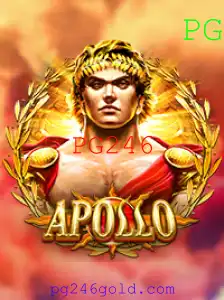 Descubra o Poder do Jogo Apollo: Aventuras e Estratégias de Sucesso