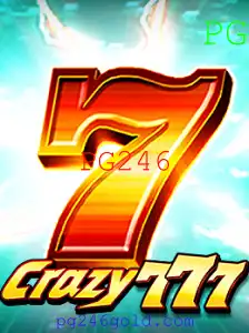 Explorando o Mundo de Crazy777: Um Jogo de Estratégia e Sorte - Guia Completíssimo
