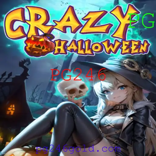 CrazyHalloween: O Jogo que Transforma Sua Noite de Terror