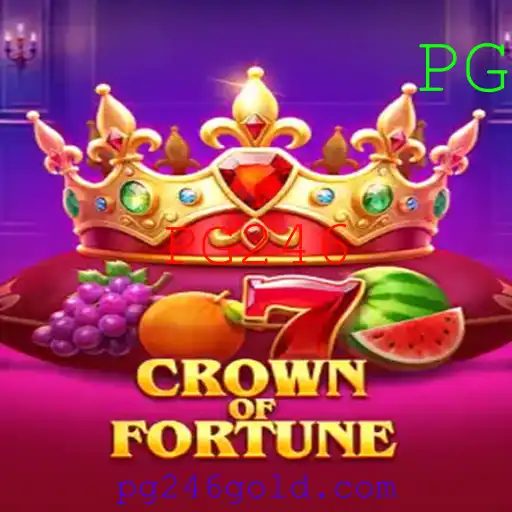 Descobrindo o Fascinante Mundo de CrownofFortune