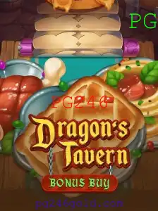 DragonsTavern: Um Mundo de Aventuras e Estratégias