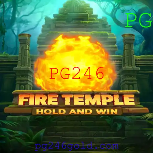 FireTemple: Aventuras e Estratégias no Mundo Místico de PG246