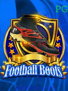 Descubra o Jogo FootballBoots: Uma Nova Emoção nos Campos Virtuais