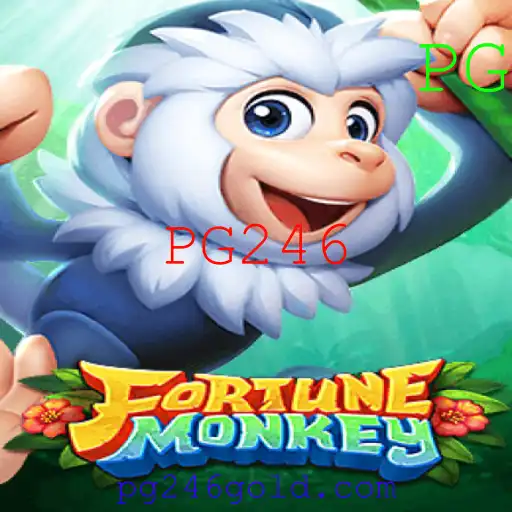 Explorando FortuneMonkey: Um Novo Horizonte no Mundo dos Jogos
