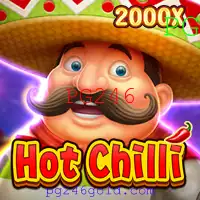 Explorando o Mundo Vibrante de HotChilli