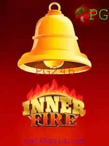 InnerFire: Um Guia Completo do Novo Jogo de Estratégia com a Chave PG246