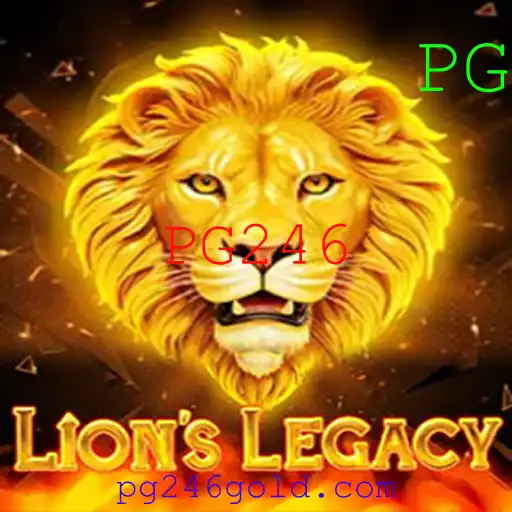 LionsLegacy: A Nova Sensação no Mundo dos Jogos de Tabuleiro