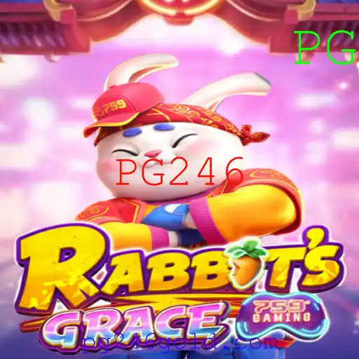 Explorando o Universo de RabbitsGrace: Um Jogo de Estratégia e Aventura