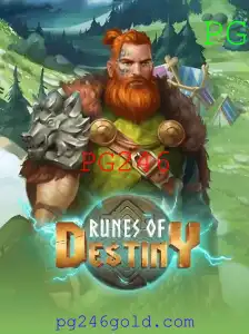 Descobrindo RunesOfDestiny: Um Guia Completo para Novos Jogadores