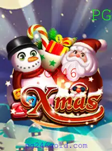 Descubra o Fascinante Mundo de 'Xmas': O Jogo Estratégico que Está Conquistando Todos