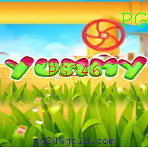 Explorando o Fantástico Mundo de Yummy: Um Guia Completo para o Jogo